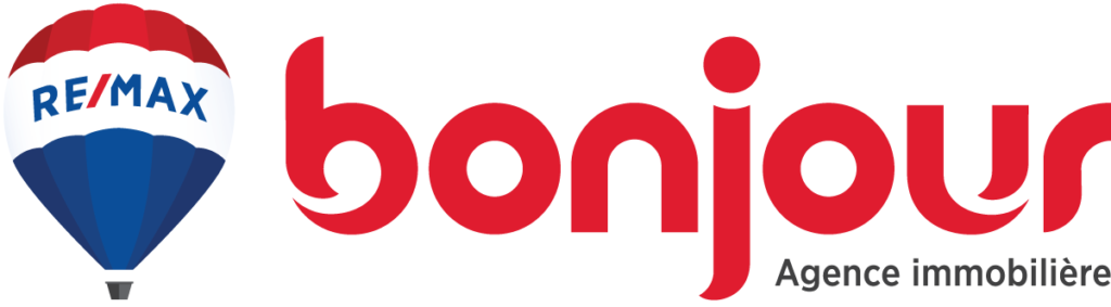 Remax Bonjour Rouge