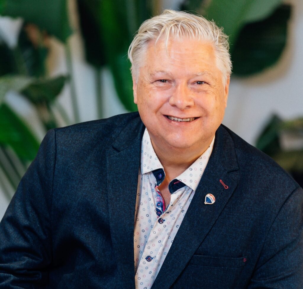 Recherche Résidence privée pour ainés, Prix des RPA