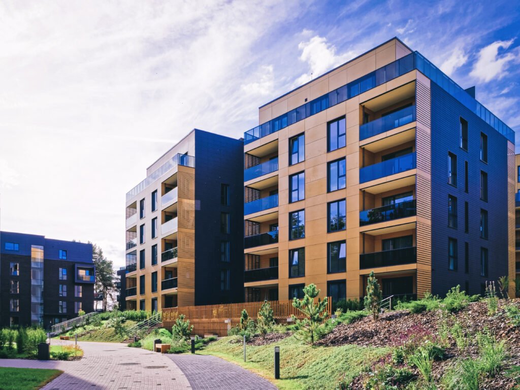 Acheter une résidences privée pour ainés à Laval